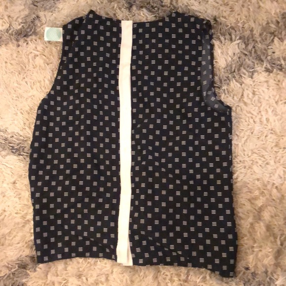 41HAWTHORN BILLY BUTTON BACK size medium M - Picture 5 of 7